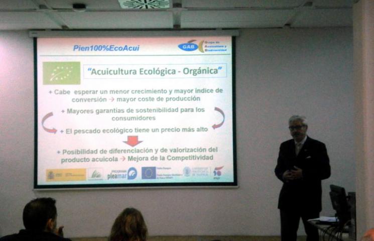 Presentación 100% ecologicos