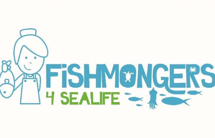 fishmongers 4 sealife