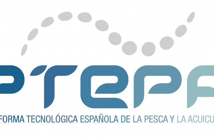 Logo PTEPA