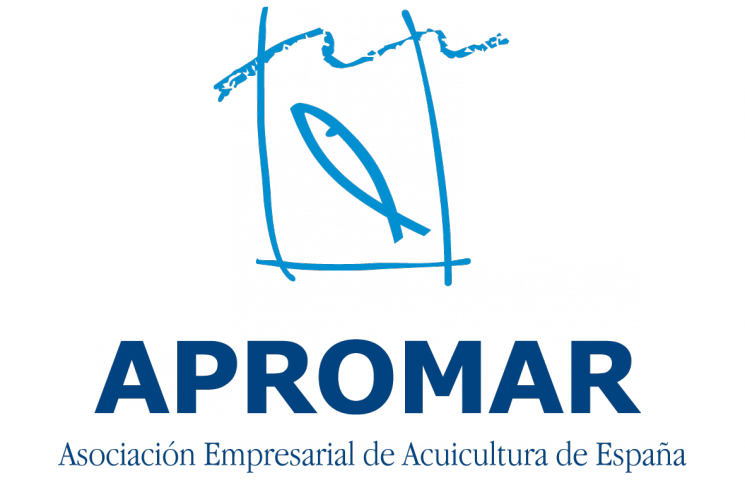 APROMAR logo