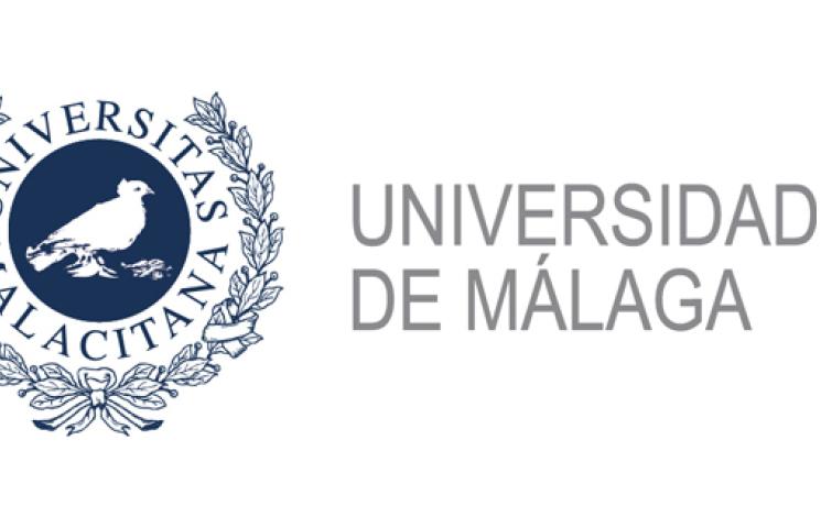 Universidad de Málaga